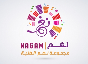 بالصور.. 