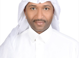 سنوات تمضي ودروس الحياة كثيرة .