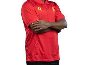 المصنف العالمي 