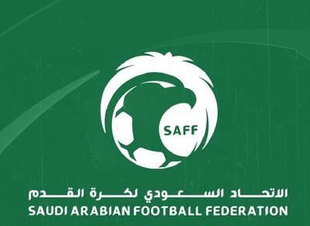 الاتحاد السعودي لكرة القدم يرسل ملف ترشيحه لتنظيم بطولة كاس العالم 2034 للفيفا