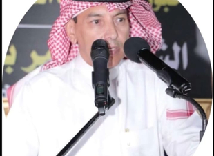 (جهود جباره تبذلها المملكة في خدمة رعاية حجاج بيت الله الحرام ) 