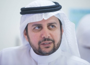 قرارات وتكليفات جديدة ب
