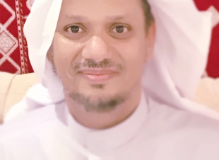 حارث عسيري فريق حياتنا رسالة التطوعي يبدأ برامجه التدريبية بنجاح  