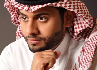 الملتقى الثقافي الرمضاني يستضيف نخبة من الإعلاميين والمحاميين بثقافة وفنون جدة