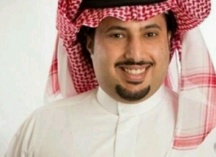 شاهد.. أول حديث لرئيس هيئة الرياضة الجديد تركي آل الشيخ