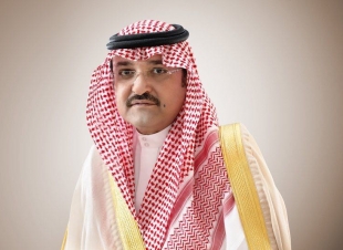 محافظ جدة يوجّه بملاحقة أصحاب الدبابات ومعاقبتهم