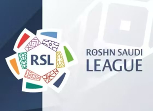 فيفا يصدر قرارا عاجلا بإيقاف قيد 8 أندية سعودية .. التفاصيل الكاملة