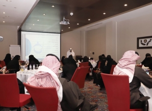100,000 ريال تنتظر 200 مشترك في اكسب صحة والأولى من نوعها في المملكة لمرضى السمنة مجانا