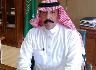 أمانة المدينة تصدر 5339 رخصة متنوعة خلال عام 1439