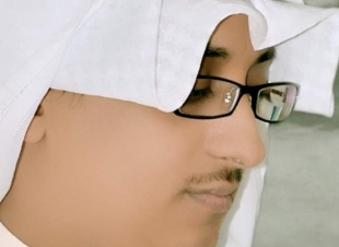 حبييي المزيون