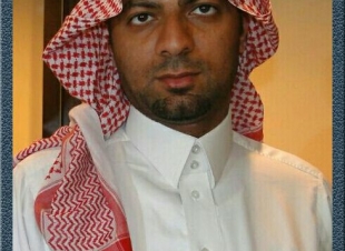 الحصة البدنية المنتظرة ونتائجها المرتقبه
