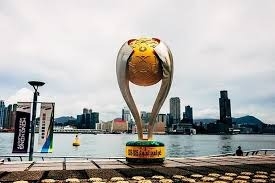 الأهلي والنصر في لقاء السحاب على خطف اول الألقاب في (٢٠٢٥/ ٢٠٢٦)