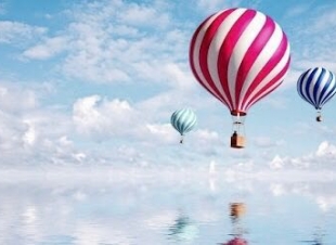 مقتطفات ومحطات