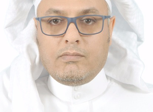 تجبيش السلوكيات المادية