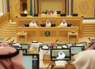الشورى يطالب الصحة بتوفير منشآت لكبار السن المحتاجين رعاية طويلة الأمد