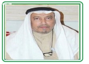 مكة في القلب (آه يا وحدة)