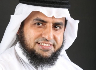 (  مساءات المميزين وعبقهم ..!! )