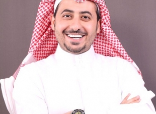 الإعلامي د. محمد الغندور يتميز في تقديم البرامج الطبية والبرامج الحوارية للسنة الثامنة على التوالي