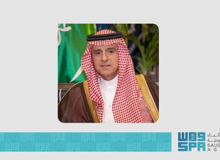 الجبير يزور الهند وباكستان في إطار مساعي المملكة للتهدئة ووقف التصعيد وإنهاء المواجهات العسكرية الجارية