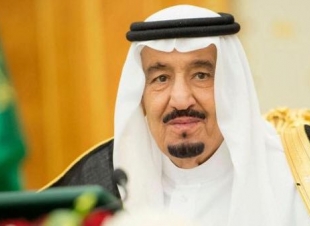 بموافقة الملك .. فصل المستشفيات والمراكز الصحية عن الوزارة وتحويلها إلى شركات حكومية