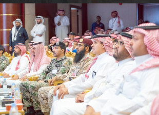42 متعافٍ من الإدمان أكملوا رحلتهم نحو التعافي جمعية 
