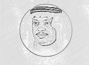  نفحة شعرية