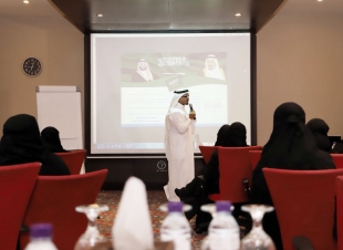 100,000 ريال تنتظر 200 مشترك في اكسب صحة والأولى من نوعها في المملكة لمرضى السمنة مجانا