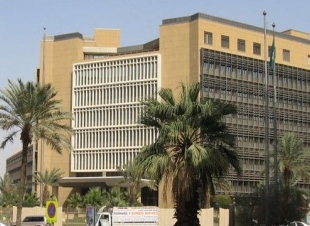 . بدل 15% لموظفي وزارة المالية في المحافظات وفق هذه الشروط