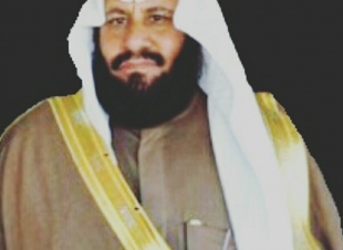 الشاعر الحميدي أبن صنعاء تتجدد الذكرى للملك عبدالعزيز رحمه الله حيث وحد الصف ولم الشمل  ربوع المملكة