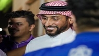 سامي الجابر... الهلال مهدد بعدم الحصول على الرخصة الآسيوية ..