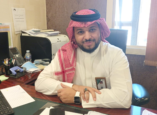 شابكني : يوم التاسيس هو يوم التعرف على هويتنا السعودية