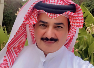 أين تقف ؟