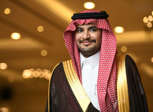 الدوري السعودي 2025.. صراع مشتعل على القمة ومفاجآت غير متوقعة