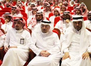 صحة الرياض تنظم ورشة عمل للمرحلة الرابعة في تقييم الاداء 