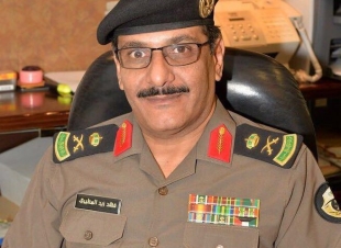 مدير شرطة الرياض يناقش الخطط الأمنية الموضوعة لإدارة الازمات والكوارث وآلية تنفيذها