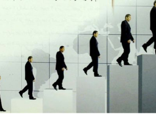 عندما نكون لذواتنا نصنع الفرق .