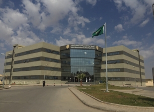 صحة الرياض اكتشاف 5 آلاف إصابة بالسكري والسمنة والضغط خلال حملة